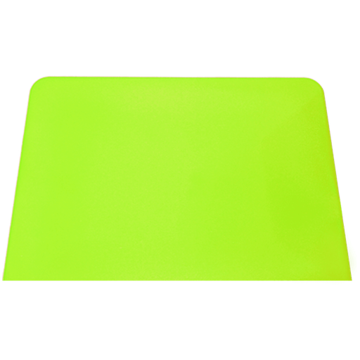 PPF Double-Edge Squeegee (Angle)