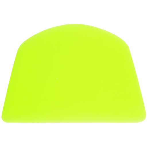 PPF Double-Edge Squeegee (Curve)