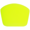 PPF Double-Edge Squeegee (Slim)