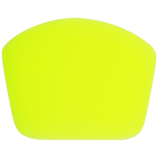 PPF Double-Edge Squeegee (Slim)
