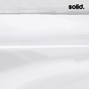 solid.ppf EPU WINDSHIELD PROTECT