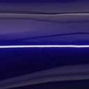 1m 3M 2080-HG378 High Gloss Blue Raspberry