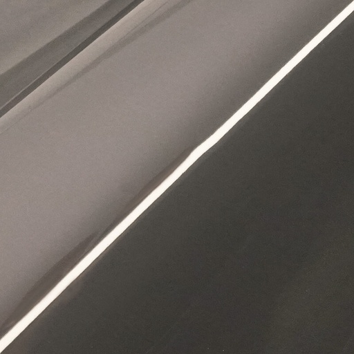 18m 20 WRAPS CS-30 Crystal Slate Grey