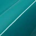 18m 20 WRAPS AS-112 Liquid Miami Blue