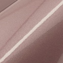 5m HEXIS HX20437B Cinder Rose Metallic Gloss