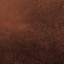 5m 2DECO C-20 Antique Copper