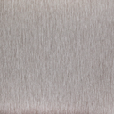 2m 2DECO O-12 Brushed Steel