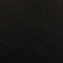 3m 2DECO O-30 Black Leather