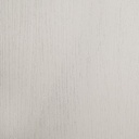 4m 2DECO W-60 Alaskan Wood