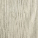 6m 2DECO W-70 Dust Grey Oak