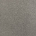 10m 2DECO C-30 Grey Concrete