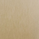 15m 2DECO O-10 Brushed Cream White