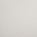 2m 2DECO O-20 White Leather