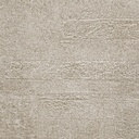 5m 2DECO S-20 Noble Stone