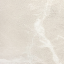 10m 2DECO S-30 Light Grey Marble look