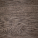 6m 2DECO W-80 Grey - Brown Oak