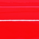 ORACAL Fluorescent Premium Cast Plus (7710RA-039 Rot)