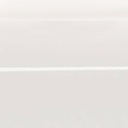 White Gloss (Rapid Air)