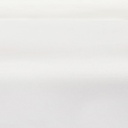 White Matt (Rapid Air)