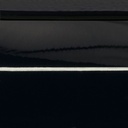 Black Gloss (Rapid Air)