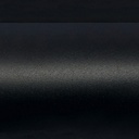 Black Matt (Rapid Air)