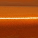 3M 1080-G344 Gloss Liquid Copper Metallic