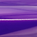 3M 1080-GP258 Gloss Plum Explosion