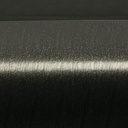 3M 2080-BR212 Brushed Black Metallic