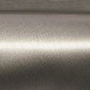 3M 2080-BR230 Brushed Titanium