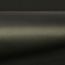 3M 2080-DM12 Dead Matte Black