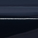 3M 2080-G127 Gloss Blue Boat