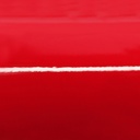 3M 2080-G13 Gloss Hotrod Red