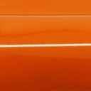 3M 2080-G14 Gloss Burnt Orange