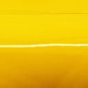 3M 2080-G15 Gloss Bright Yellow