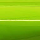 3M 2080-G16 Gloss Light Green