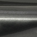 3M 2080-G201 Gloss Anthracite