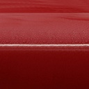 3M 2080-G203 Gloss Red Metallic