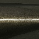 3M 2080-G211 Gloss Charcoal Metallic