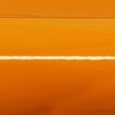 3M 2080-G24 Gloss Deep Orange