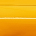 3M 2080-G25 Gloss Sunflower