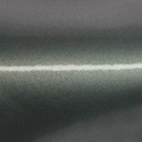 3M 2080-G251 Gloss Sterling Silver