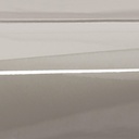 3M 2080-G31 Gloss Storm Grey