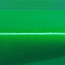 3M 2080-G336 Gloss Green Envy Metallic
