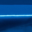 3M 2080-G337 Gloss Blue Fire