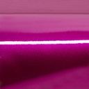3M 2080-G348 Gloss Fierce Fuchsia Metallic