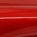 3M 2080-G363 Gloss Dragon Fire Red Metallic