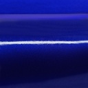 3M 2080-G377 Gloss Cosmic Blue Metallic