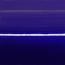 3M 2080-G378 Gloss Blue Raspberry Metallic