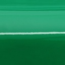 3M 2080-G46 Gloss Kelly Green