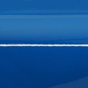 3M 2080-G47 Gloss Intense Blue